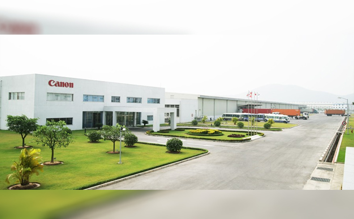 park开发商:kinh bac城市发展公司桂武Ⅰ工业区是依照越南政府总理於